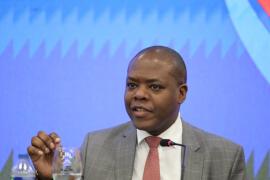 No segundo dia de reunião, GT de Desenvolvimento do G20 debate políticas públicas para a população em situação de rua