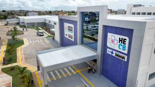 HECB_Teixeira de Freitas_Foto Feijão AlmeidaGOVBA (12)