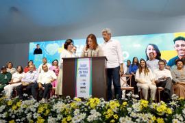 Governo do Estado entrega maior unidade hospitalar do extremo sul da Bahia