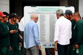 HECB_Teixeira de Freitas_Foto Feijão AlmeidaGOVBA (3)