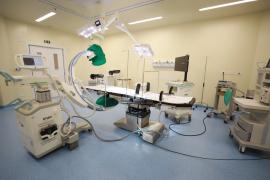 HECB_Teixeira de Freitas_Foto Feijão AlmeidaGOVBA (8)