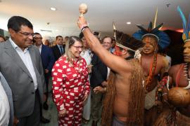 Festival Nacional de Artesanato impulsiona cultura e economia na Bahia