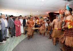 Festival Nacional de Artesanato impulsiona cultura e economia na Bahia