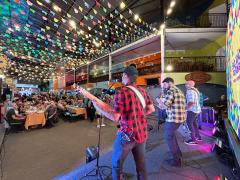 Em São Paulo, Governo promove São João da Bahia 2024 com expectativas de recordes de visitantes e de recursos arrecadados