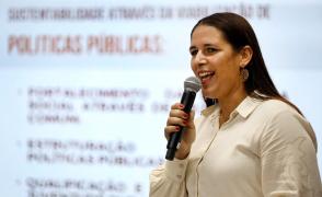 Investimento sólido do Governo da Bahia é destaque em encontro com gestores das agroindústrias da agricultura familiar