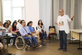 Fórum de Gestores Municipais da Agricultura da Bahia se consolida como o maior do Brasil