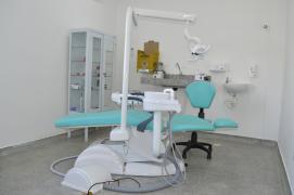 Governo da Bahia investe mais de R$ 6 milhões na saúde de Mirangaba