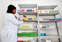 Governo da Bahia investe mais de R$ 6 milhões na saúde de Mirangaba