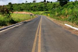 Mirangaba ganha obras de infraestrutura, saúde e tecnologia e Governo do Estado autoriza conjunto de novos investimentos