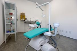 Mirangaba ganha obras de infraestrutura, saúde e tecnologia e Governo do Estado autoriza conjunto de novos investimentos