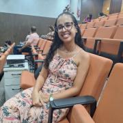 Encontro com nutricionistas da rede estadual promove diálogo sobre segurança alimentar nas escolas