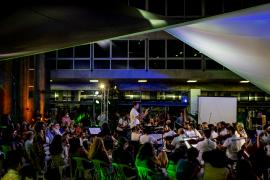 OSBArris_Foto_FernandoGomes2