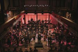 OSBA apresenta “Viva Haydn!” nesta quinta (23) no Teatro Faresi, em Ondina