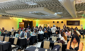 Bahia participa de diálogos para regulamentar a Política Nacional de Pagamento por Serviços Ambientais