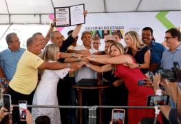 Palmas de Monte Alto. Fotos Joá SouzaGOVBA (3)