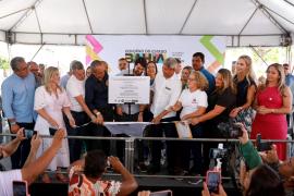 Palmas de Monte Alto. Fotos Joá SouzaGOVBA (4)