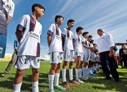 Palmas de Monte Alto. Fotos Joá SouzaGOVBA (6)