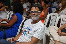 Pioneiro no Brasil, Pestalozzi celebra 70 anos de fundação