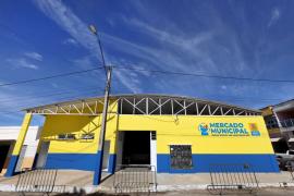 Em Sebastião Laranjeiras, obras para infraestrutura, abastecimento de água, educação e segurança são entregues e anunciadas pelo Estado