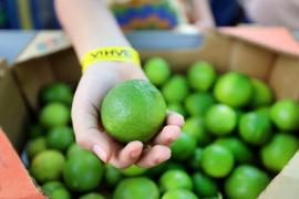 Em Sebastião Laranjeiras, obras para infraestrutura, abastecimento de água, educação e segurança são entregues e anunciadas pelo Estado