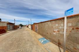 Em Sebastião Laranjeiras, obras para infraestrutura, abastecimento de água, educação e segurança são entregues e anunciadas pelo Estado