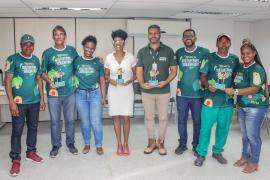 Primeira edição da Micareta Sustentável e Solidária apresenta resultados positivos em Feira de Santana