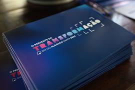 Com apoio do Governo do Estado, premiação de jornalismo incentiva profissionais e jovens estudantes de Comunicação