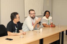 BNDES intensifica parceria com Bahia para Cadastro Ambiental Rural de comunidades quilombolas