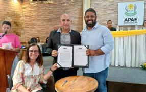 WhatsApp Image 2024-05-15 at 17.43.29 - Copia