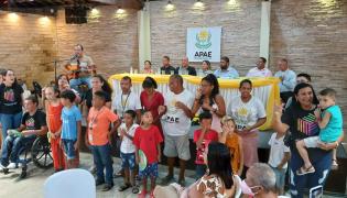 WhatsApp Image 2024-05-15 at 17.44.29