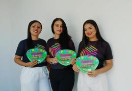 WhatsApp Image 2024-05-15 at 17.46.26