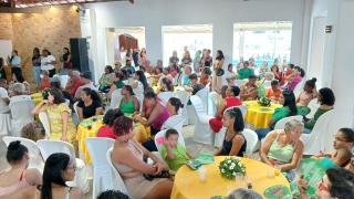 WhatsApp Image 2024-05-15 at 17.57.24