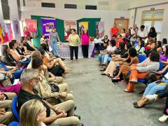 WhatsApp Image 2024-05-16 at 19.02.29 (1)