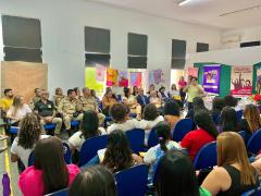 WhatsApp Image 2024-05-16 at 19.02.29