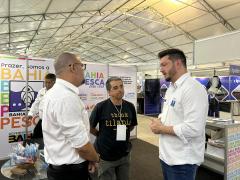 WhatsApp Image 2024-05-21 at 19.37.20