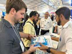 WhatsApp Image 2024-05-22 at 19.04.54