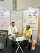 WhatsApp Image 2024-05-22 at 19.04.59