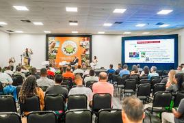 Governo da Bahia investe cerca de R$ 900 milhões em ações de combate à fome no estado