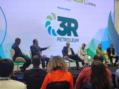 Embasa e Bahiagás firmam protocolo de intenção para geração de bioenergia