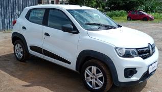 WhatsApp Image 2024-05-24 at 15.38.49