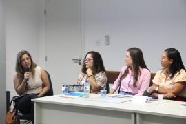 Governo da Bahia atende familiares de vítimas da explosão da Fábrica de Fogos em Santo Antônio de Jesus