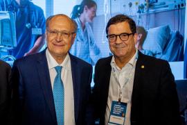 SDE representa o Governo da Bahia em seminário sobre a transição para a química verde