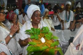 bembé do mercado_Fernando Barbosa