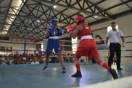 Agenda esportiva do final de semana conta com eventos apoiados pelo Governo da Bahia, por meio da Sudesb