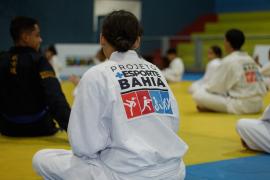 Centro de Boxe recebe evento de MMA neste domingo (26), com entrada gratuita