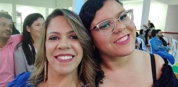 Bahia realiza cirurgia inédita para tratamento de hamartoma hipotalâmico