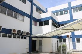 Apae Salvador é campeã em notas fiscais do Sua Nota é um Show de Solidariedade