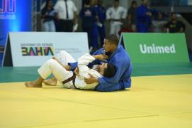 Agenda esportiva do final de semana conta com eventos apoiados pelo Governo da Bahia, por meio da Sudesb