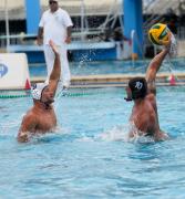 Atletas baianos conquistam importantes resultados em provas aquáticas no final de semana