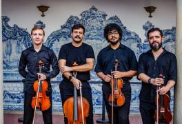quarteto de cordas_foto_Vanessa Aragão1